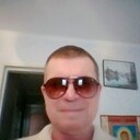  ,   , 62 ,   c 