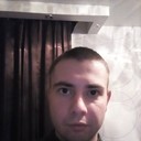  ,   , 29 ,   ,   , c 