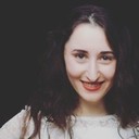 ���������� �����, ���� ������� �����, 32 ����, ������������ ��� ������, ����� � ���������, c�������� ���������