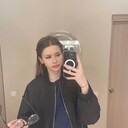  ,   , 20 ,   ,   , c 