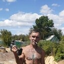  ,   , 46 ,     , c 