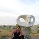 ���������� ����, ���� ������� ���������, 43 ����, ������������ ��� c�������� ���������, ���������