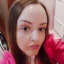 ,   Julia, 39 ,     , c 