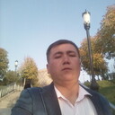  ,   Vosit, 33 ,     , c , 