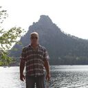 ���������� ������������, ���� ������� �������, 39 ���, ������������ ��� ������, c�������� ���������, ���������