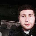  ,   , 32 ,   ,   , c , 