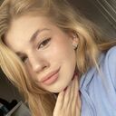 ���������� ������, ���� ������� �����, 29 ���, ������������ ��� ����� � ���������