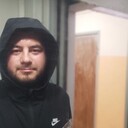 ���������� ������, ���� ������� ����, 34 ����, ������������ ��� ������, ����� � ���������