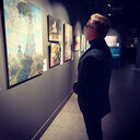 ���������� �����, ���� ������� �������, 43 ����, ������������ ��� ������, ����� � ���������, c�������� ���������, ���������