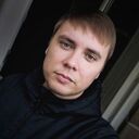 ���������� ���������, ���� ������� Vyacheslav, 31 ���, ������������ ��� ������, ����� � ���������, c�������� ���������, ���������