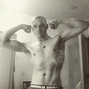 ���������� ��������, ���� ������� �����, 34 ����, ������������ ��� ������, ����� � ���������