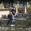  ,   Zaur, 35 ,   ,   , c 