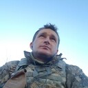 ���������� �������, ���� ������� ���������, 41 ���, ������������ ��� ������, ����� � ���������