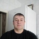  ,   , 47 ,     , c 