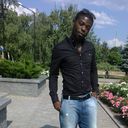  ,   Gucci1986, 39 ,   