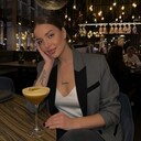 ���������� Claremorris, ���� ������� �����, 30 ���, ������������ ��� ������, ����� � ���������, ���������