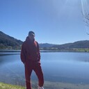  Gifhorn,   , 43 ,   c 