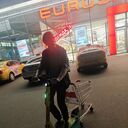  ,   , 21 ,   ,   , c , 