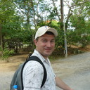 ���������� �����, ���� ������� ����, 45 ���, ������������ ��� ������, ����� � ���������, c�������� ���������