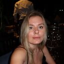  -,   , 29 ,     , c 