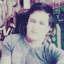  ,   Murod, 29 ,   ,   , c 