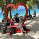  ,   , 46 ,   c 