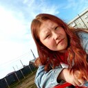  ,   , 21 ,     