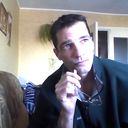 ���������� ������������, ���� ������� ����, 52 ����, ������������ ��� ������