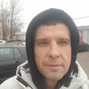  Adorf,   , 45 ,   ,   , c , 