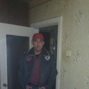 ,   , 54 ,   