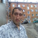 ���������� �����������-��-�����, ���� ������� Lavilas, 36 ���, ������������ ��� ������, ����� � ���������, c�������� ���������, ���������