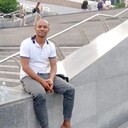 ���������� ������, ���� ������� �����, 36 ���, ������������ ��� ������, ����� � ���������