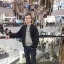  ,   , 25 ,   