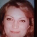  ,   , 50 ,   c 