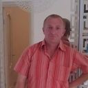 ���������� ������, ���� ������� ������, 51 ���, ������������ ��� ������, ����� � ���������, c�������� ���������