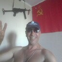 ���������� ���������, ���� ������� �����, 47 ���, ������������ ��� ����� � ���������, c�������� ���������