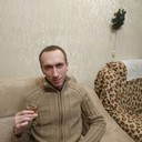 ���������� �����, ���� ������� �����, 34 ����, ������������ ��� ������, ����� � ���������, c�������� ���������