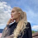 ���������� ���������, ���� ������� Mariel, 34 ����, ������������ ��� ������, ����� � ���������