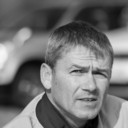  ,   , 61 ,   ,   , c 