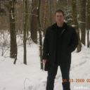  ,   __81, 44 ,   ,   , c 