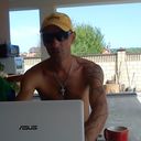 ���������� ����, ���� ������� ������, 44 ����, ������������ ��� ������, ����� � ���������, c�������� ���������