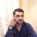 ���������� �������, ���� ������� Aga, 46 ���, ������������ ��� ����� � ���������, c�������� ���������