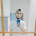 ���������� ���������, ���� ������� Joni, 28 ���, ������������ ��� ������, ����� � ���������