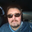 ���������� ��������, ���� ������� �����, 55 ���, ������������ ��� ����� � ���������, c�������� ���������