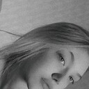 ���������� ����������, ���� ������� �������, 23 ����, ������������ ��� ������, ����� � ���������