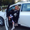 ���������� ����������, ���� ������� ����, 52 ����, ������������ ��� ������, ����� � ���������, c�������� ���������