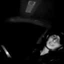 ���������� ������, ���� ������� ����, 27 ���, ������������ ��� ������, ����� � ���������, c�������� ���������