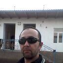 ���������� �������, ���� ������� ���������, 43 ����, ������������ ��� ������, ����� � ���������