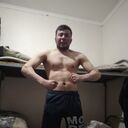 ,   Shaxobiddin, 27 ,   ,   