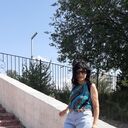  ,   , 63 ,   